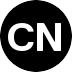 cn-logo1