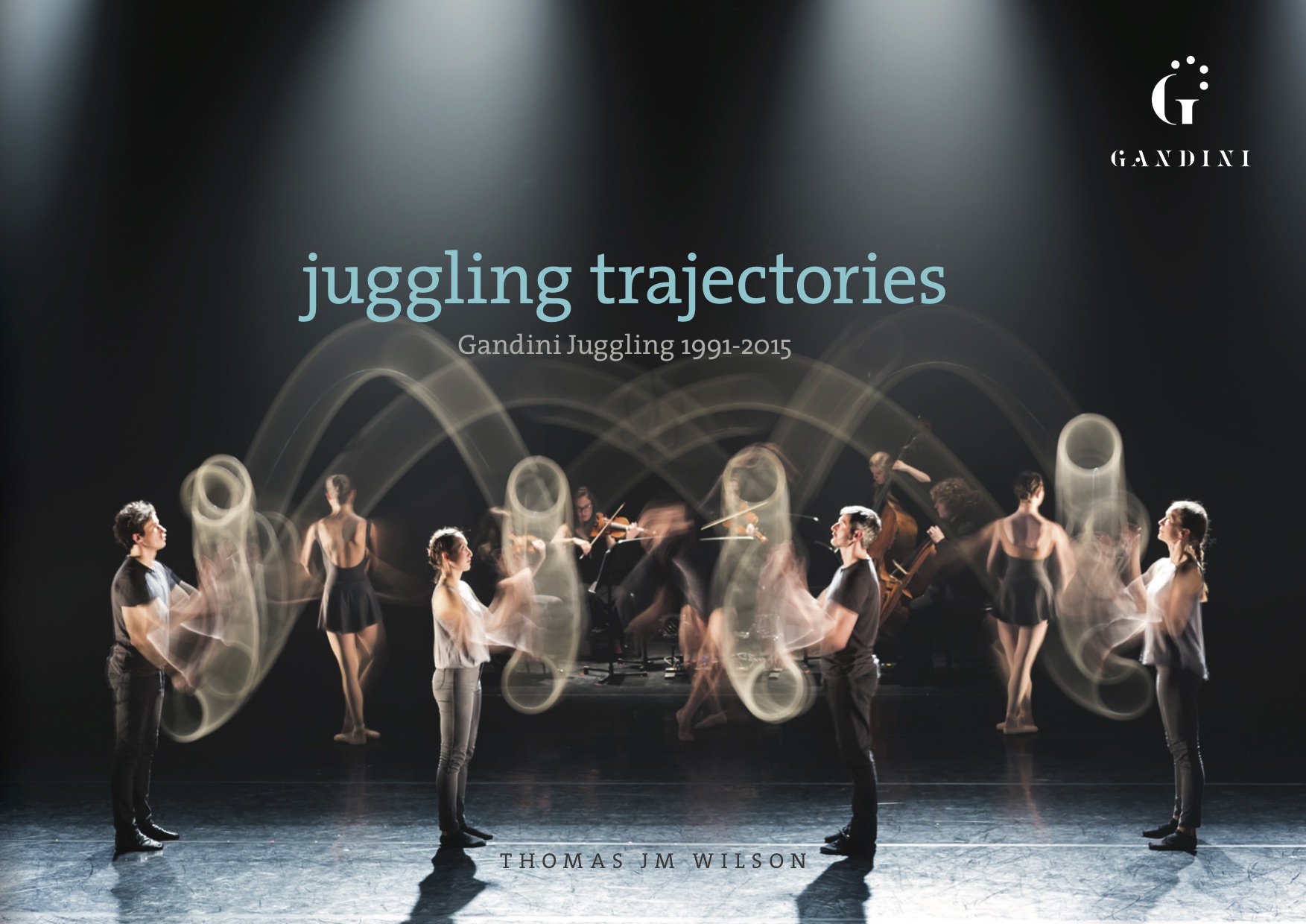 juggling_trajectories_web1